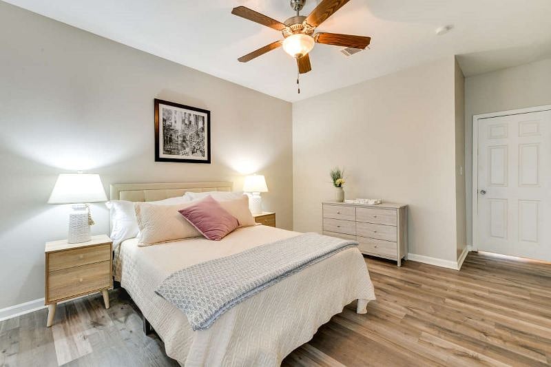 Furnished Finder property 614839_1 photo 5