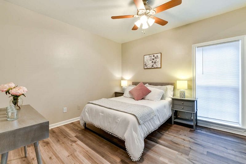 Furnished Finder property 614839_1 photo 6