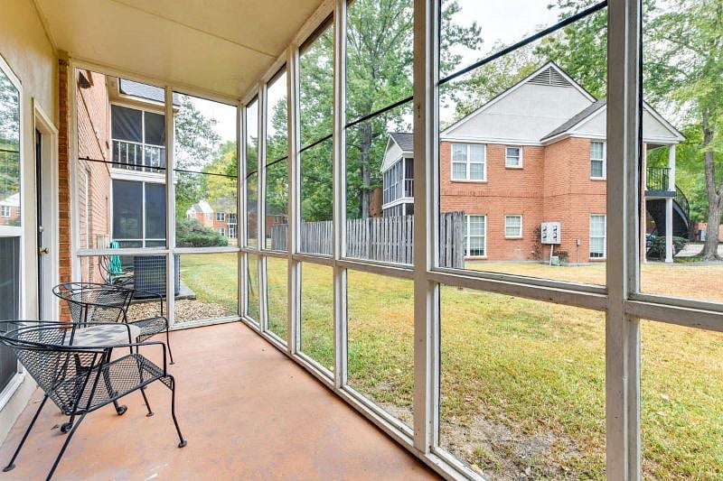 Furnished Finder property 614839_1 photo 8