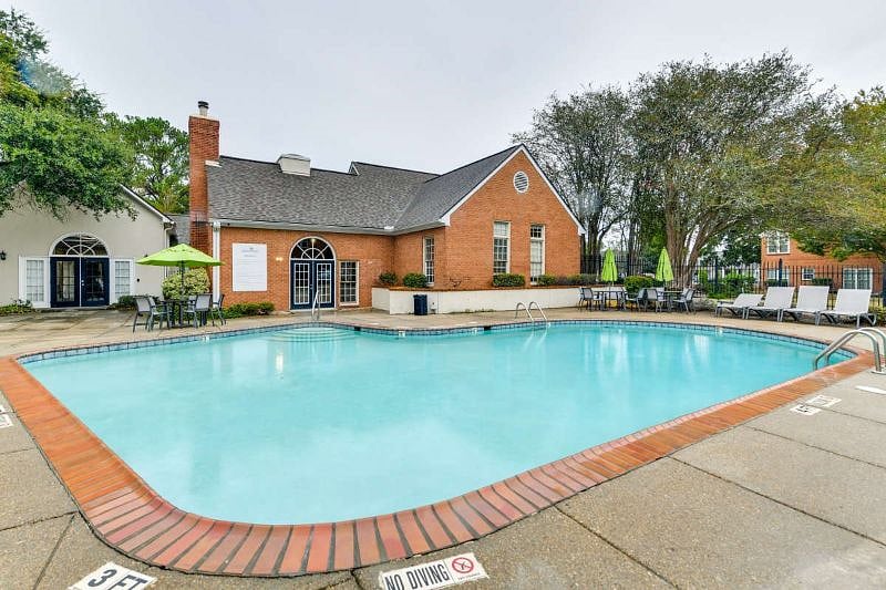 Furnished Finder property 614839_1 photo 11