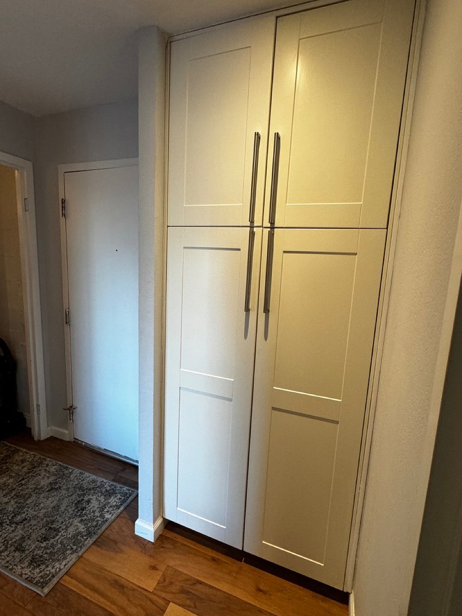Furnished Finder property 614842_1 photo 29