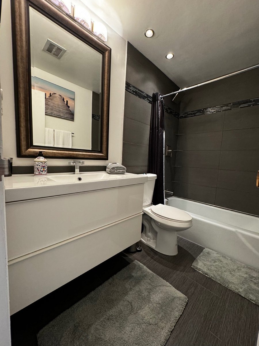Furnished Finder property 614842_1 photo 23