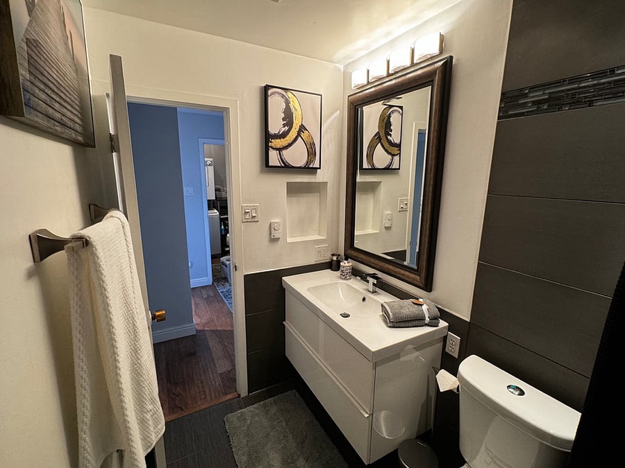 Furnished Finder property 614842_1 photo 24