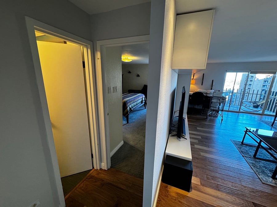 Furnished Finder property 614842_1 photo 26