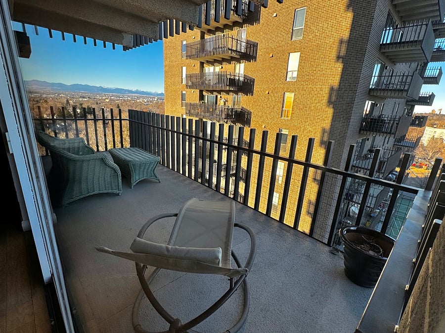 Furnished Finder property 614842_1 photo 28