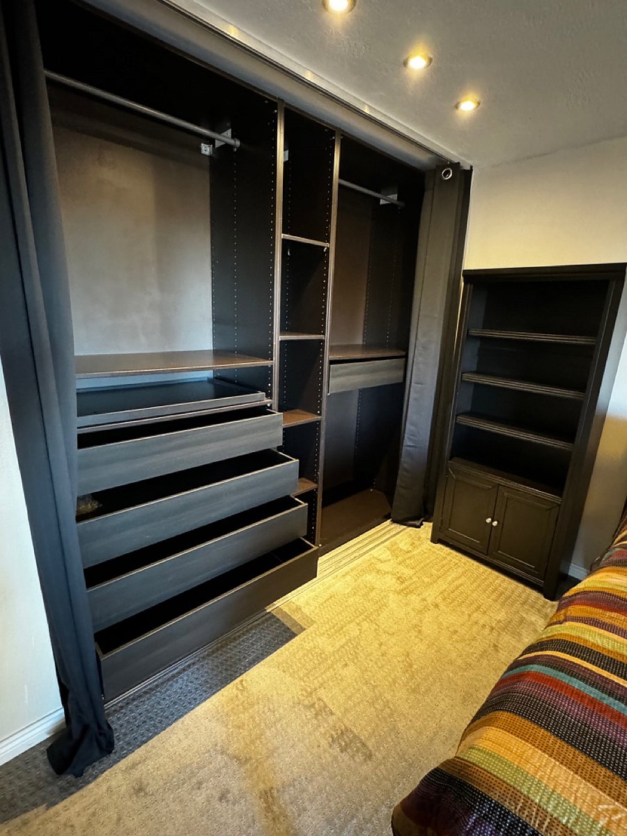 Furnished Finder property 614842_1 photo 31