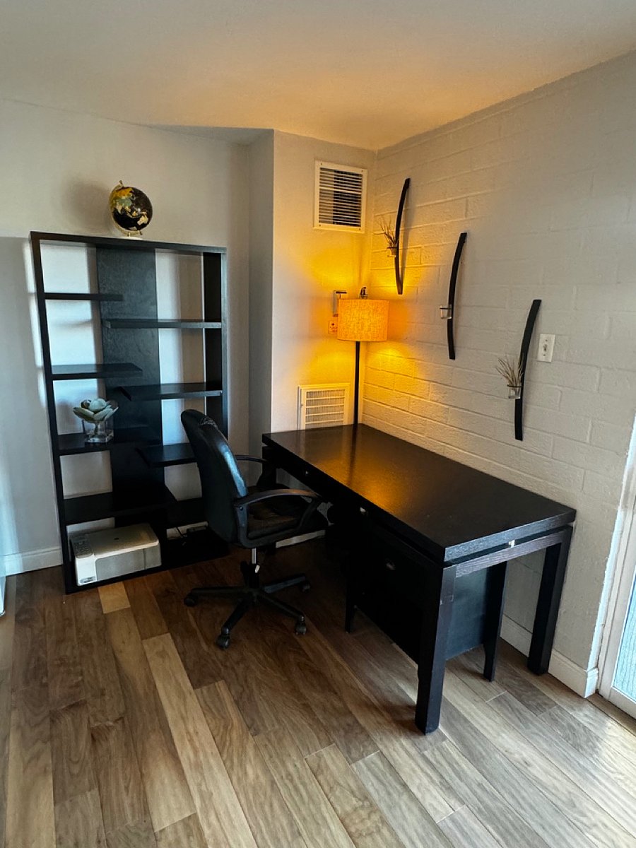 Furnished Finder property 614842_1 photo 8