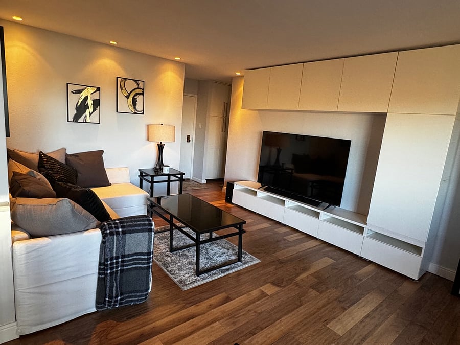 Furnished Finder property 614842_1 photo 5