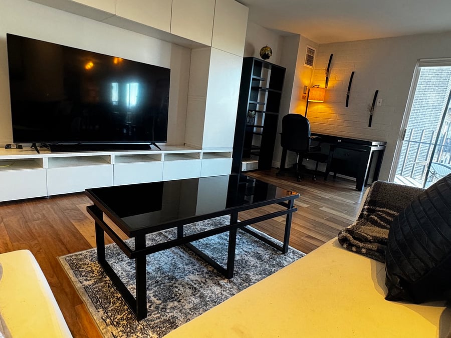 Furnished Finder property 614842_1 photo 6