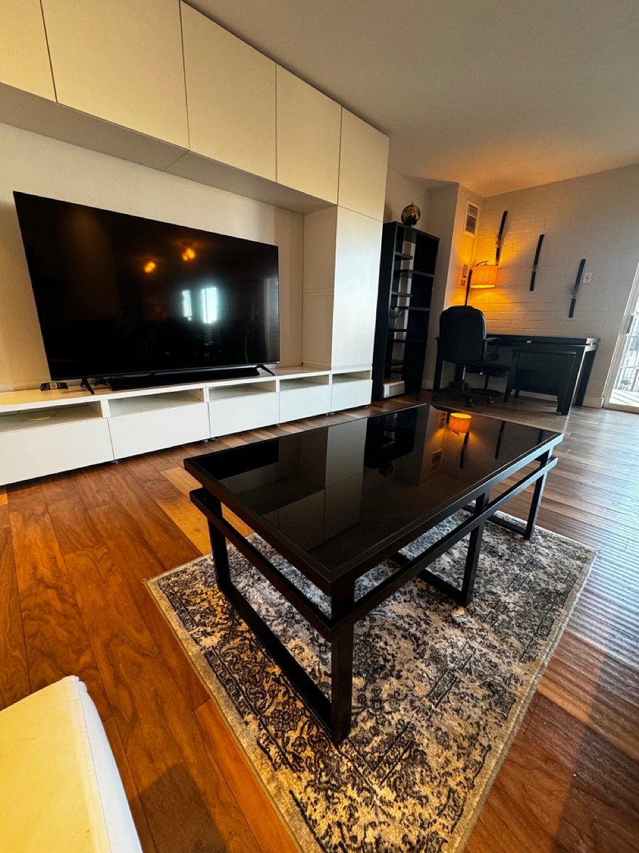 Furnished Finder property 614842_1 photo 7