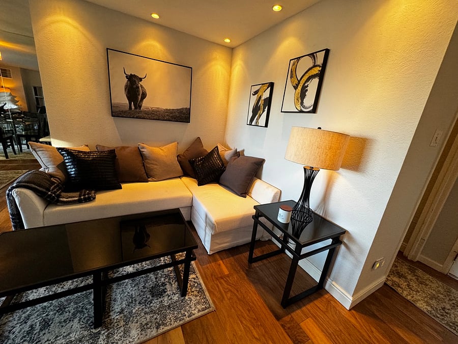 Furnished Finder property 614842_1 photo 3