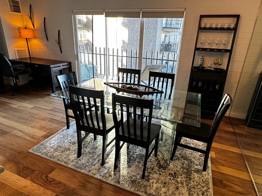 Furnished Finder property 614842_1 photo 11