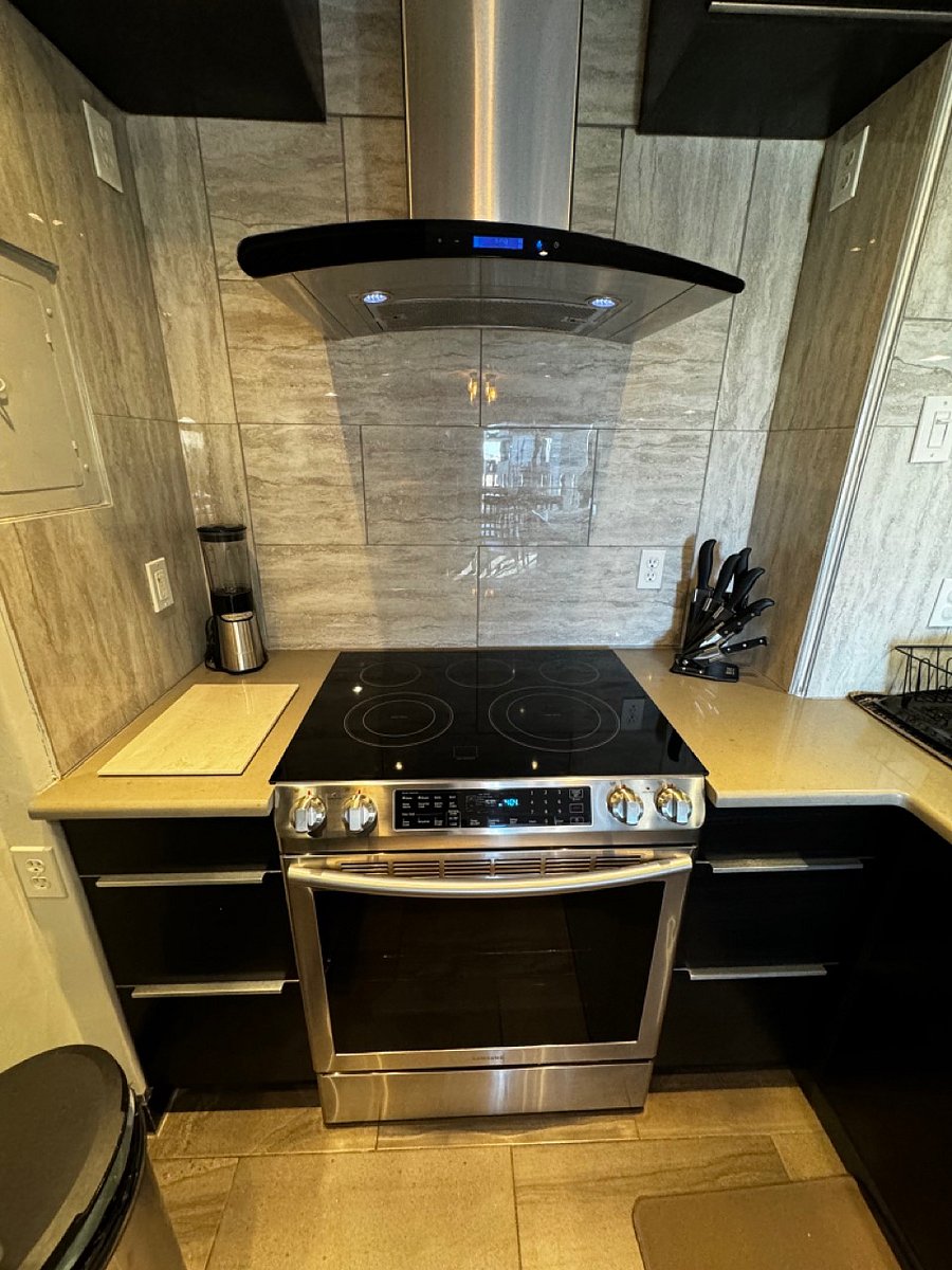Furnished Finder property 614842_1 photo 16