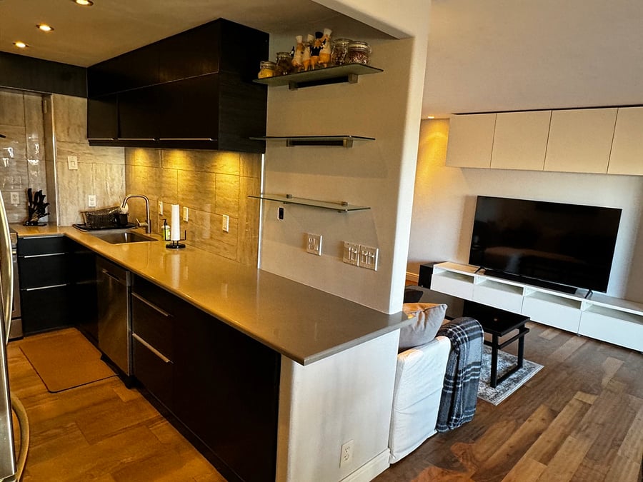 Furnished Finder property 614842_1 photo 12