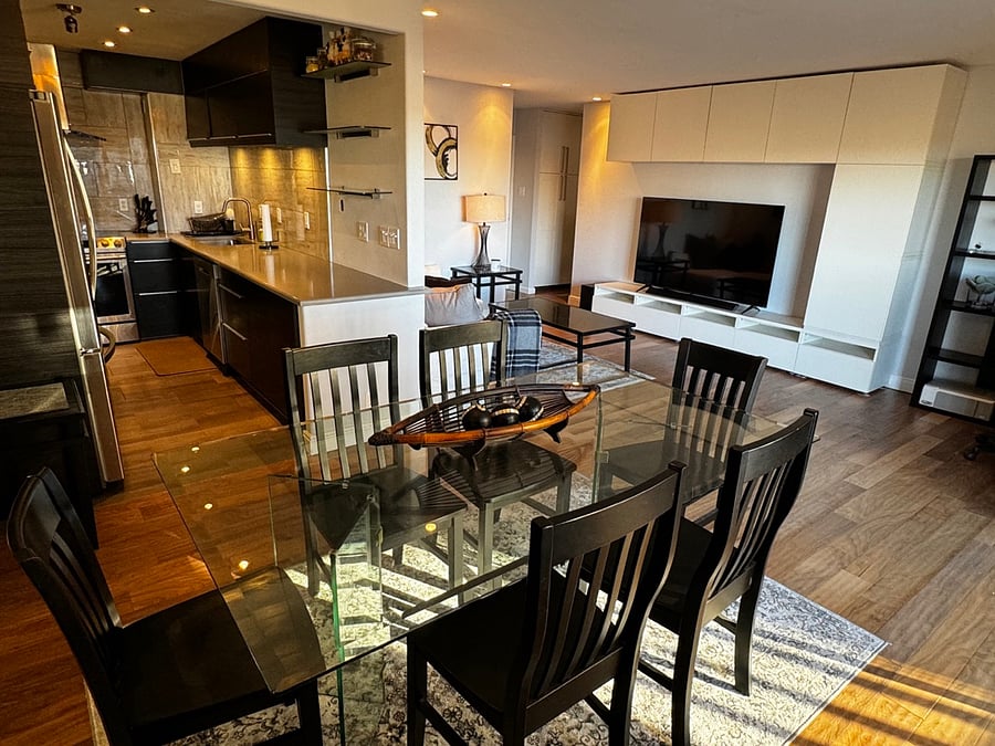 Furnished Finder property 614842_1 photo 10
