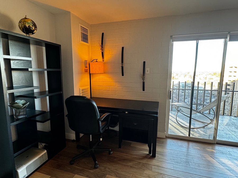 Furnished Finder property 614842_1 photo 9