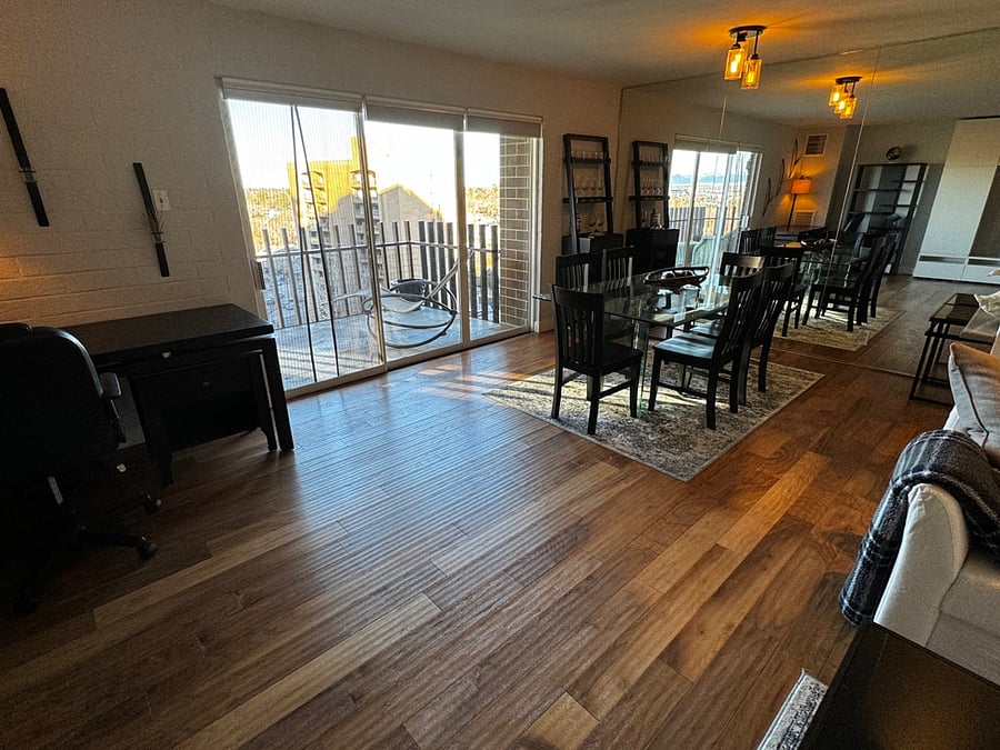 Furnished Finder property 614842_1 photo 27