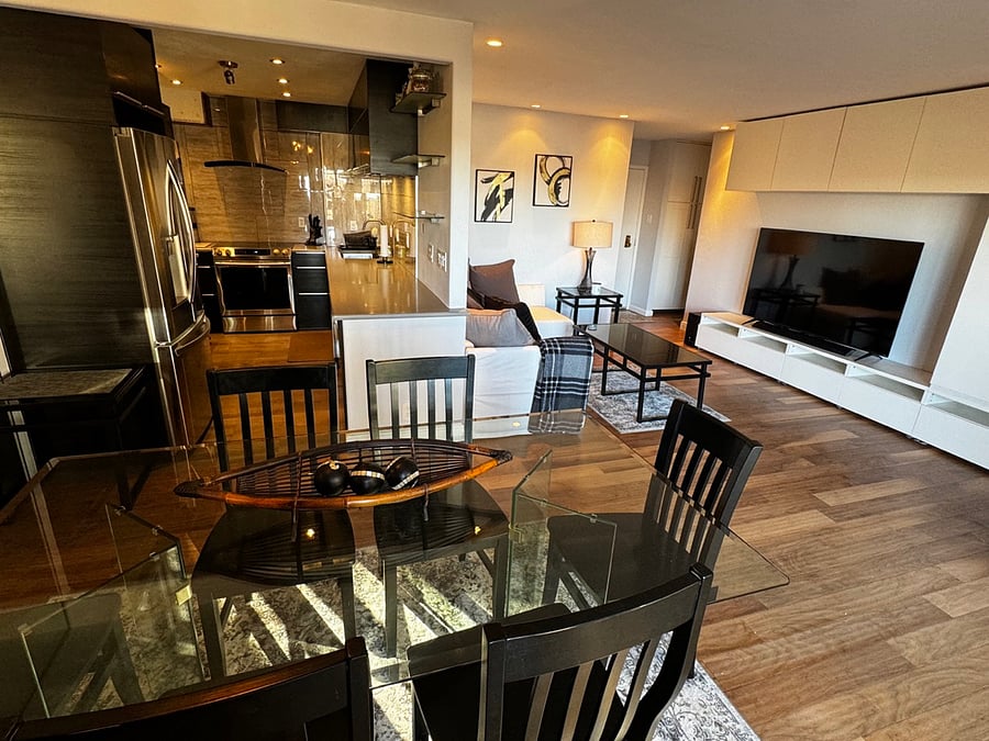 Furnished Finder property 614842_1 photo 22