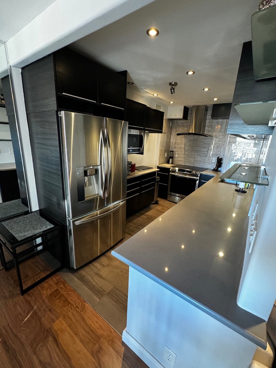Furnished Finder property 614842_1 photo 13