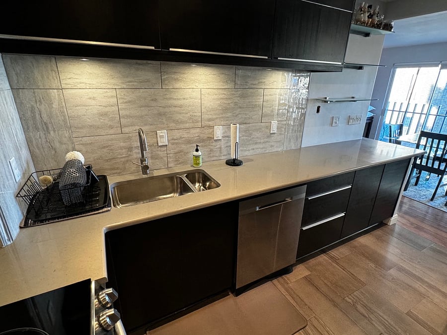 Furnished Finder property 614842_1 photo 19