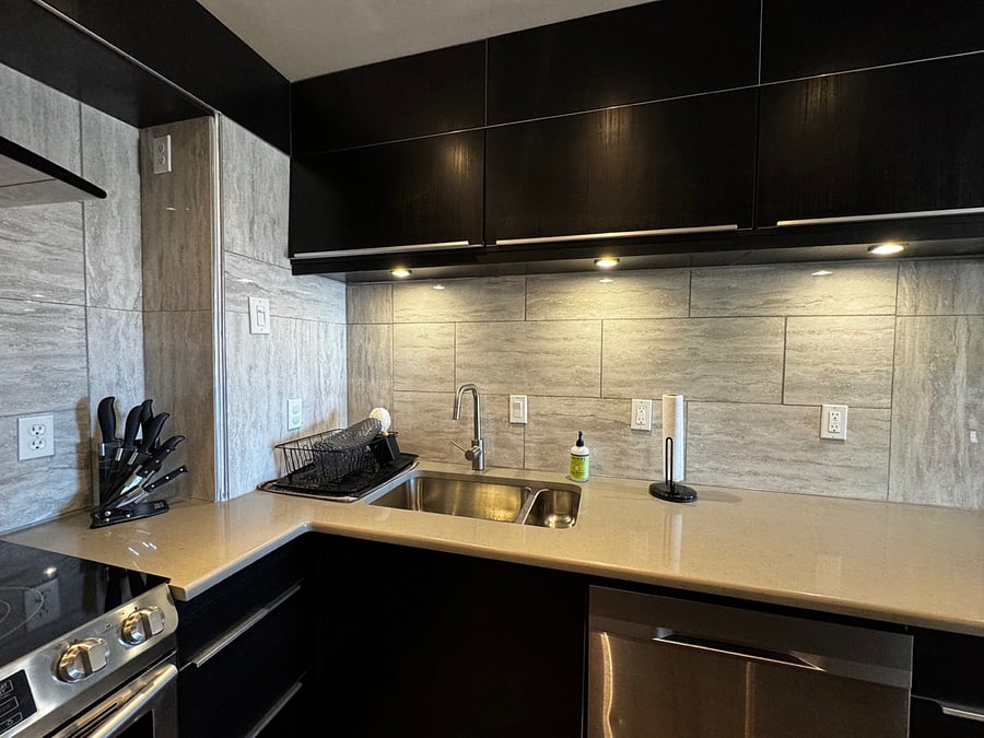 Furnished Finder property 614842_1 photo 18