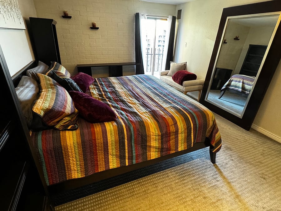 Furnished Finder property 614842_1 photo 33