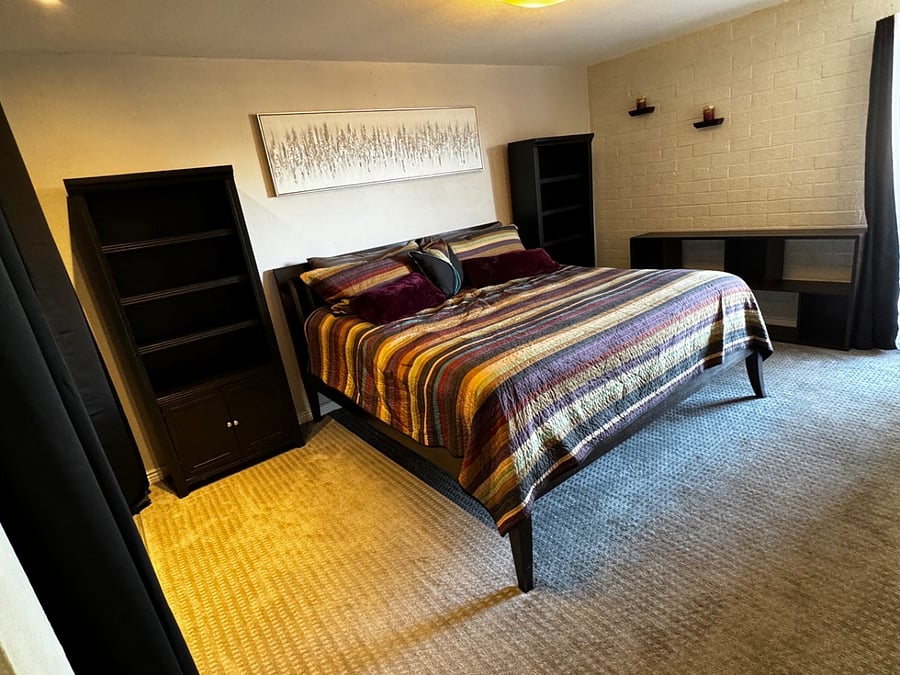 Furnished Finder property 614842_1 photo 35