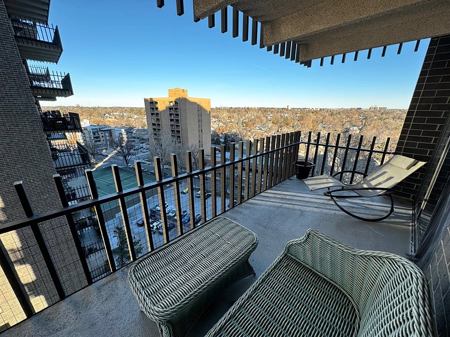 Furnished Finder property 614842_1 photo 39