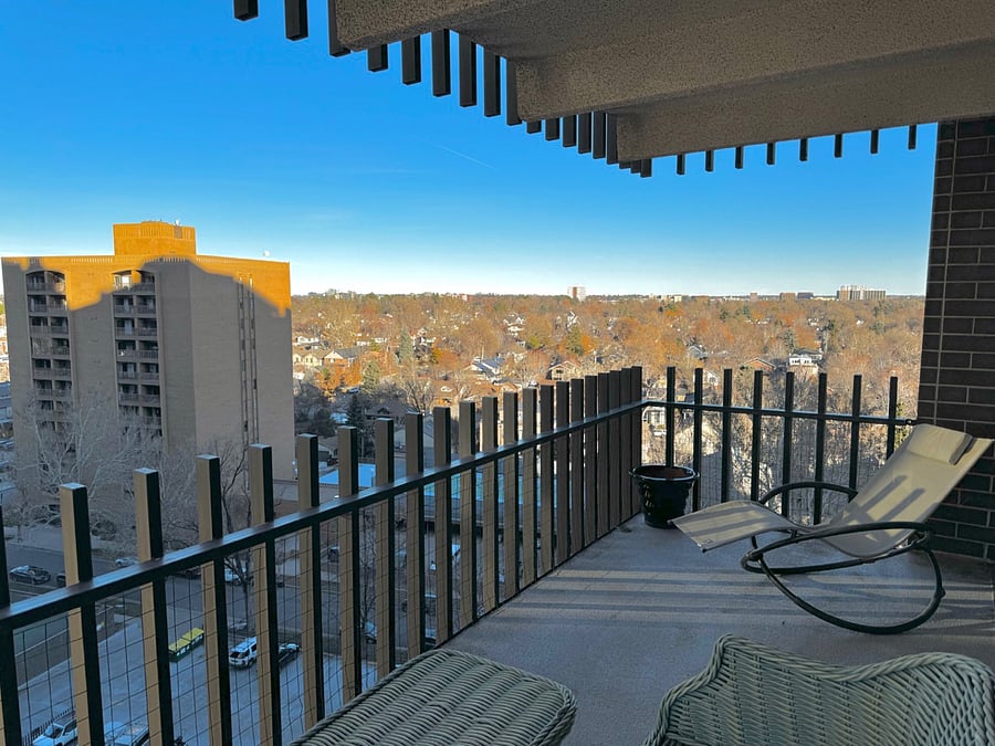 Furnished Finder property 614842_1 photo 40