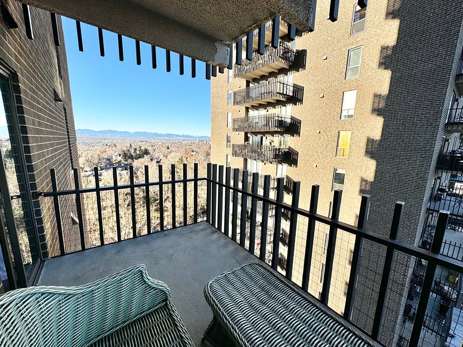 Furnished Finder property 614842_1 photo 41