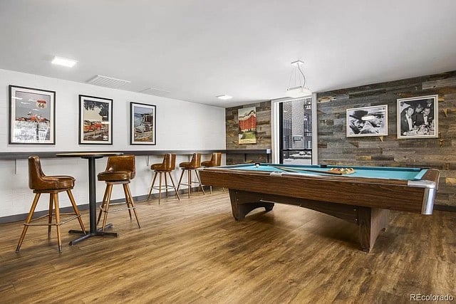 Furnished Finder property 614842_1 photo 42