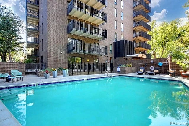Furnished Finder property 614842_1 photo 43