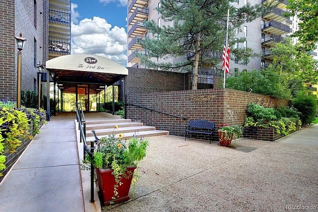 Furnished Finder property 614842_1 photo 49