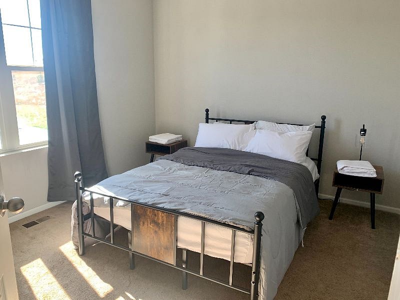 Furnished Finder property 614843_1 photo 2
