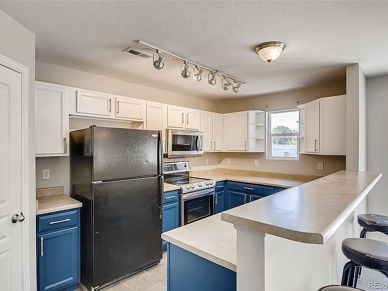 Furnished Finder property 614843_1 photo 3