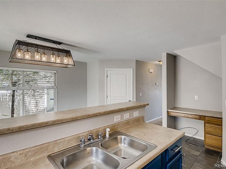 Furnished Finder property 614843_1 photo 4