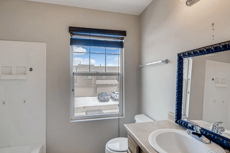 Furnished Finder property 614843_1 photo 5