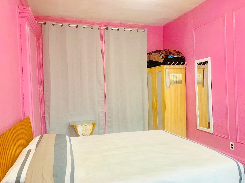 Furnished Finder property 614845_1 photo 7