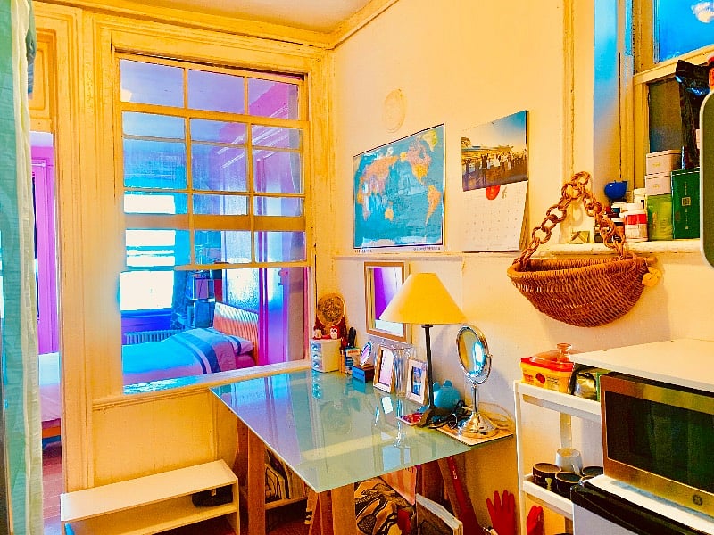 Furnished Finder property 614845_1 photo 12