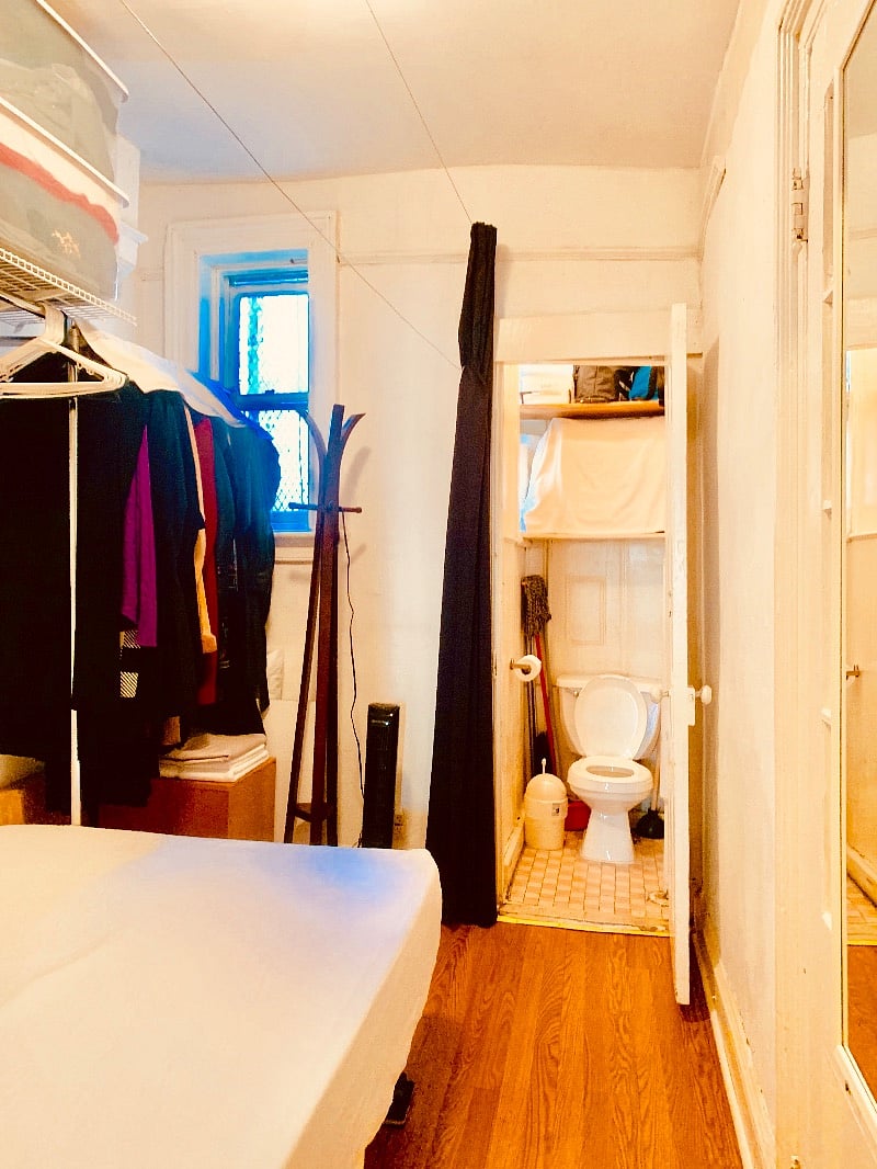 Furnished Finder property 614845_1 photo 17