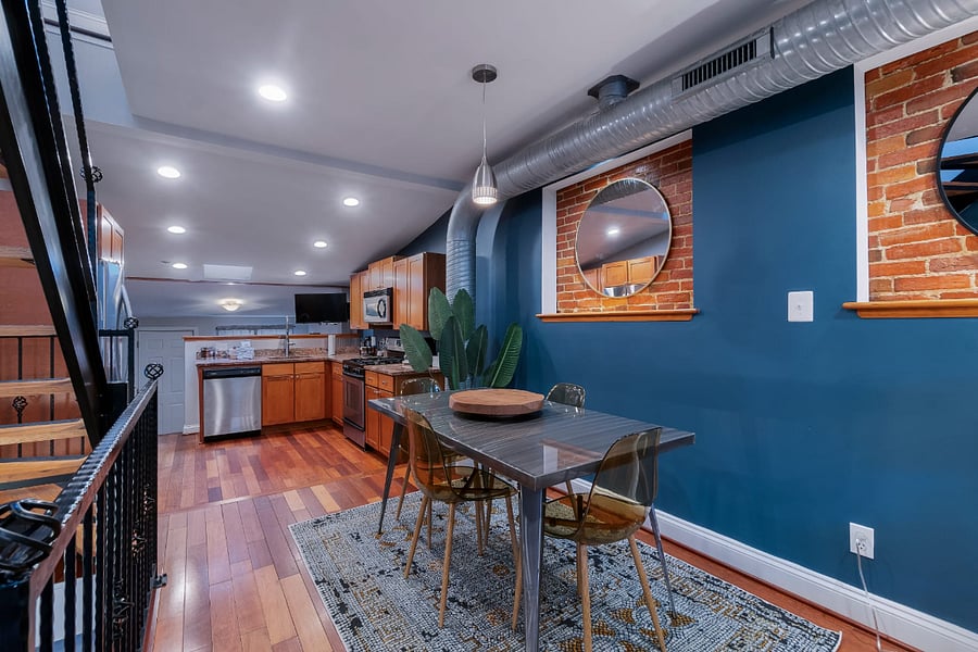Furnished Finder property 614852_1 photo 3