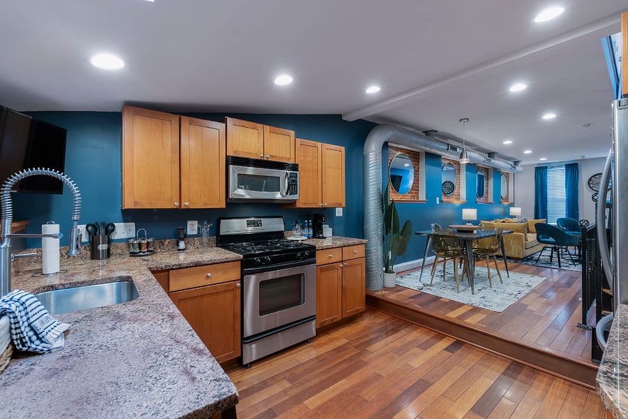 Furnished Finder property 614852_1 photo 5