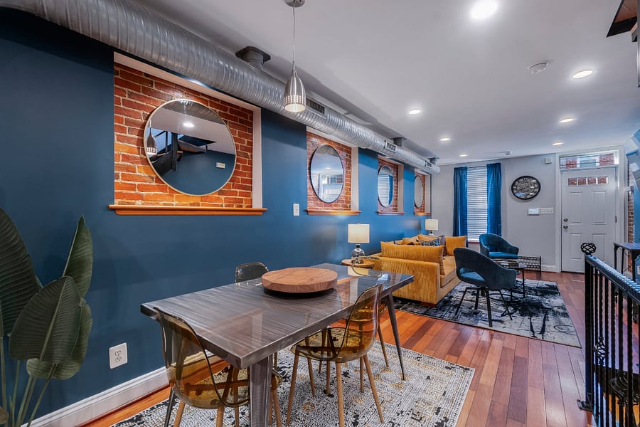 Furnished Finder property 614852_1 photo 6