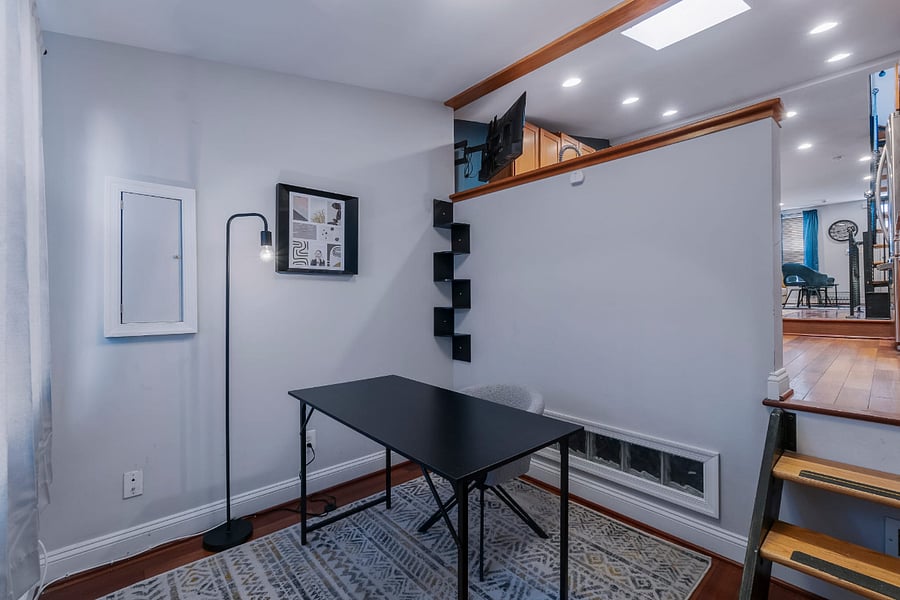 Furnished Finder property 614852_1 photo 11