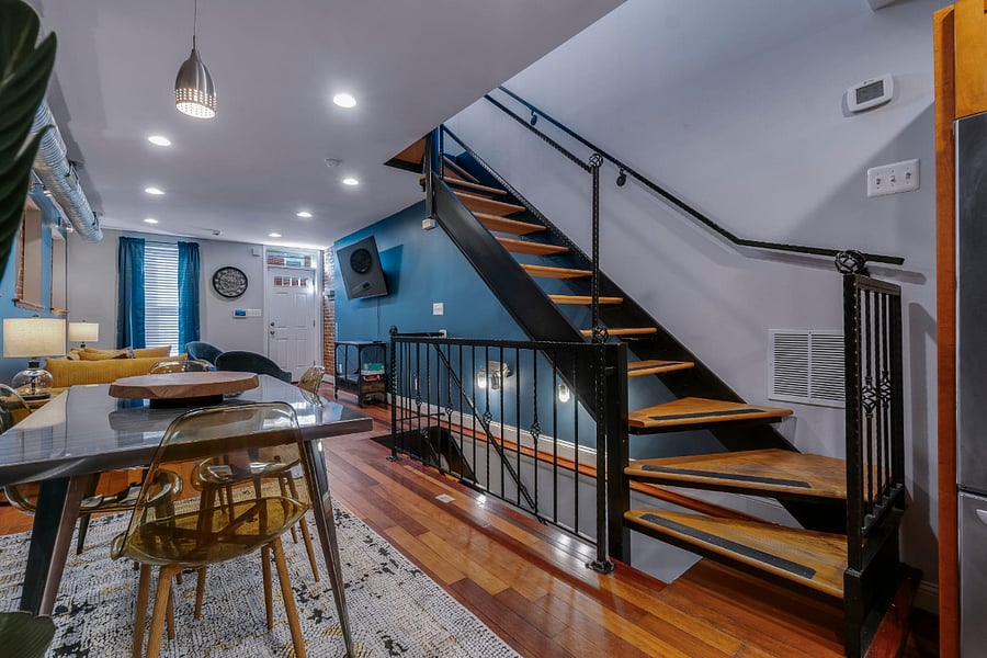 Furnished Finder property 614852_1 photo 13