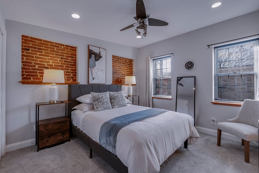 Furnished Finder property 614852_1 photo 17