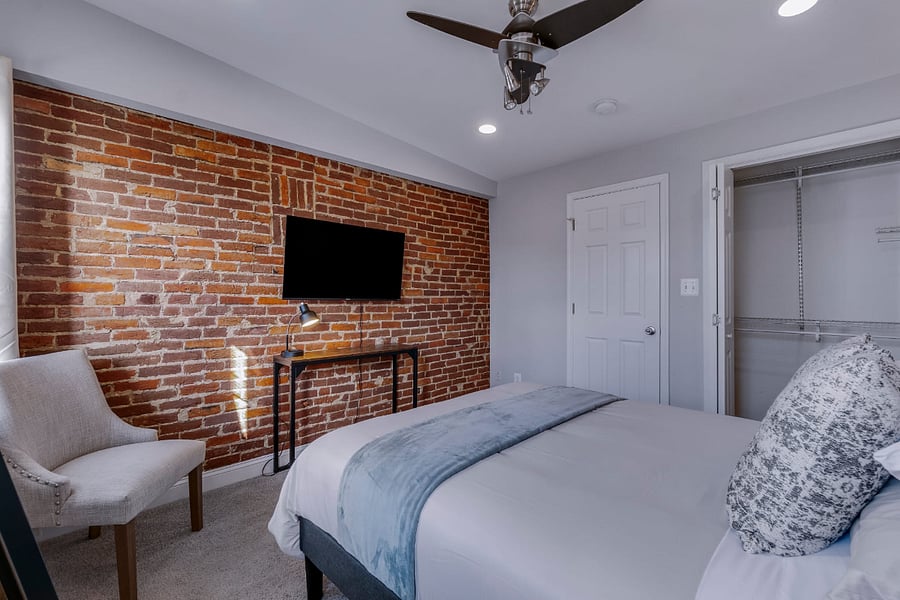 Furnished Finder property 614852_1 photo 8