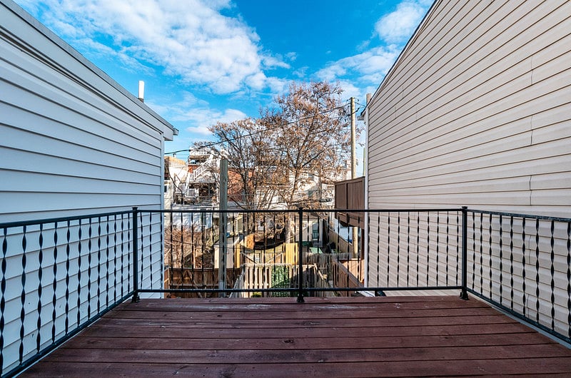 Furnished Finder property 614852_1 photo 16