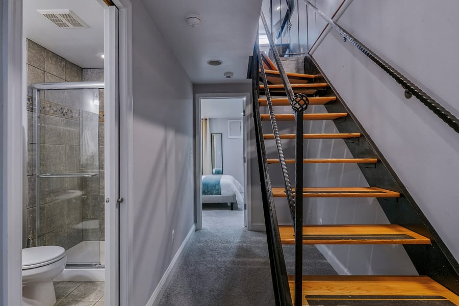 Furnished Finder property 614852_1 photo 14