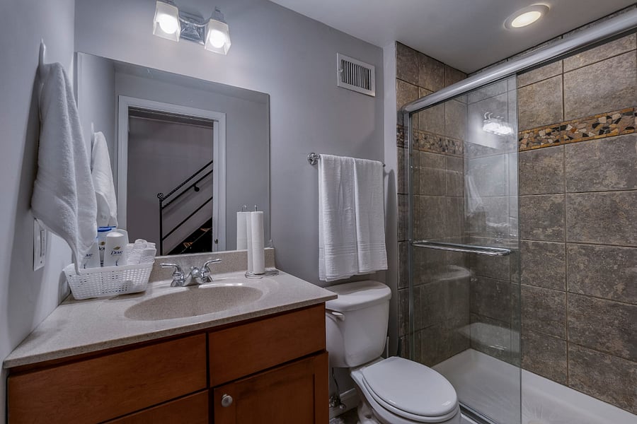Furnished Finder property 614852_1 photo 18